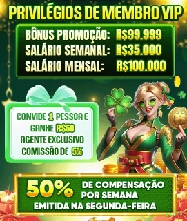 App bet70 para Android e iOS - download grátis