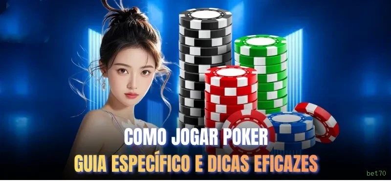 Download app bet70 Android iOS