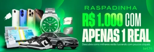 Desempenho do app bet70 em diferentes aparelhos