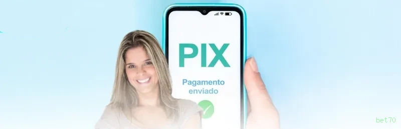 Cassino bet70 - mesas ao vivo e jogos