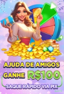 Cassino ao vivo bet70 dealers