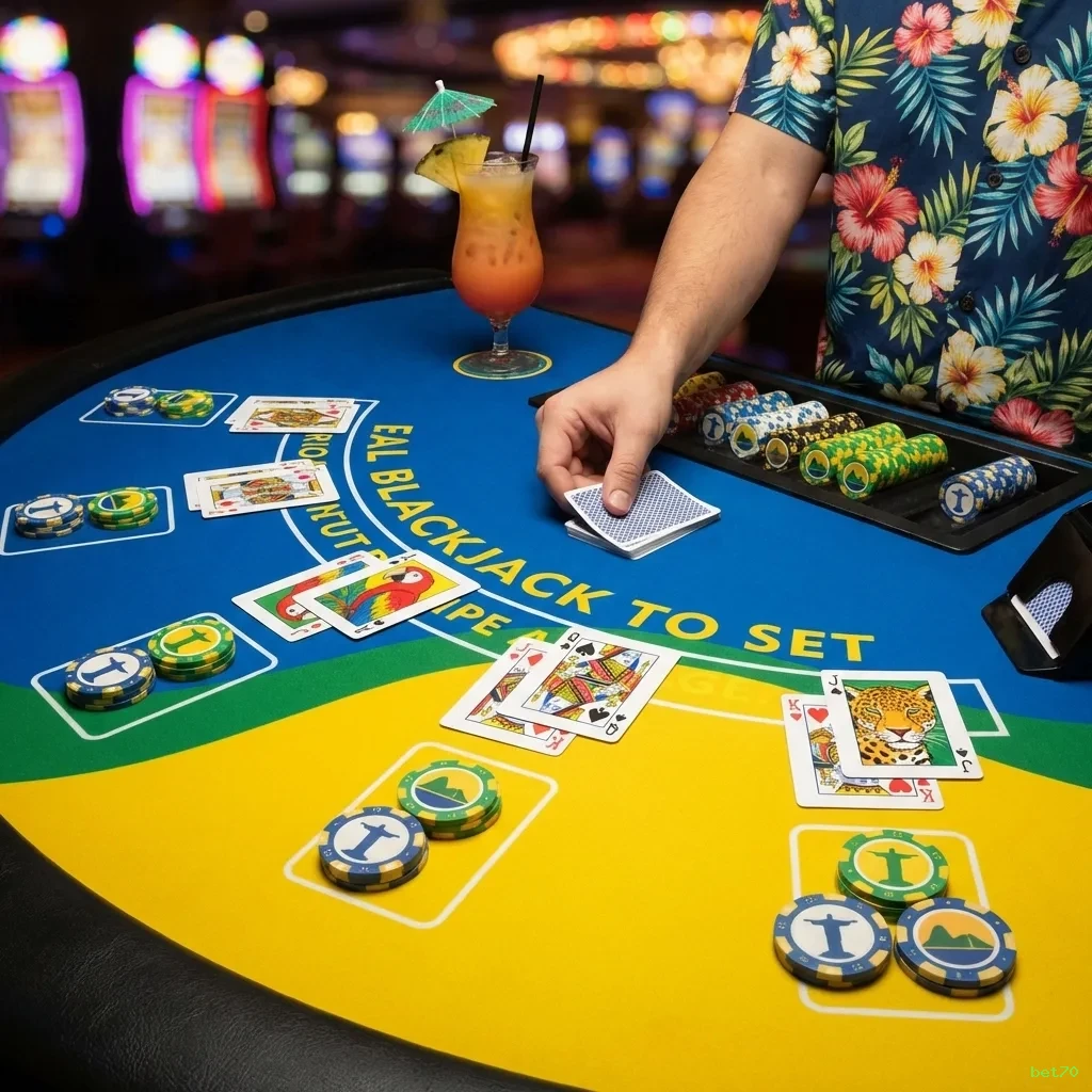 bet70 multi dispositivo