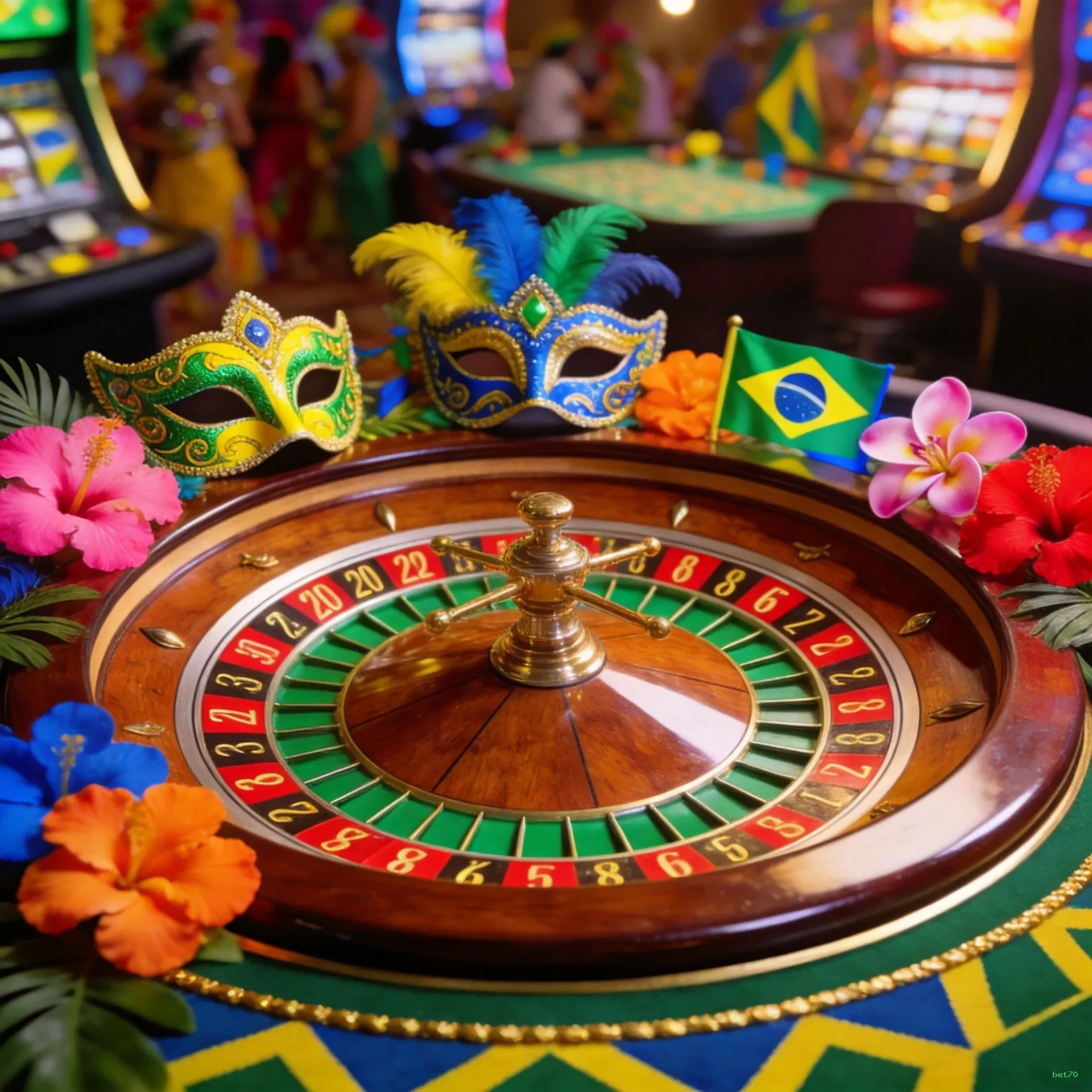 Aviator - Crash game popular na bet70