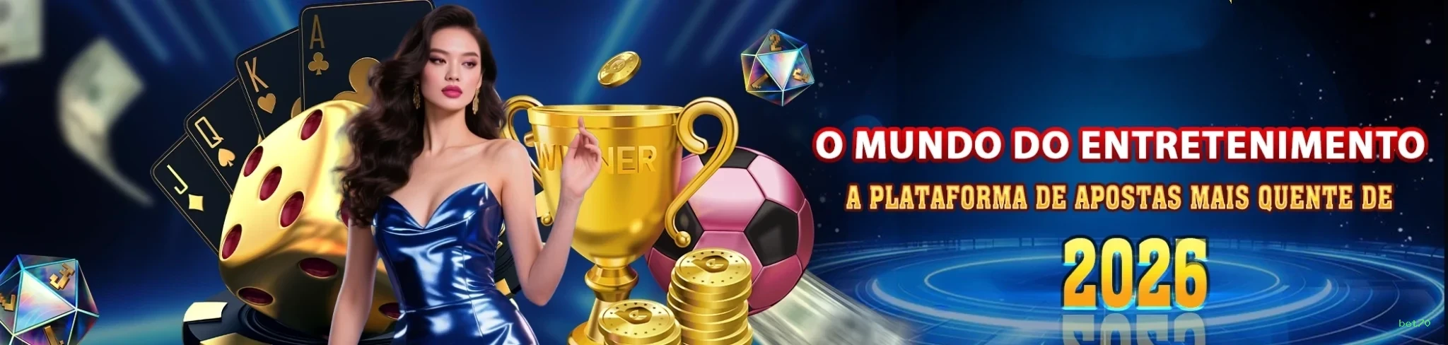 Segurança bet70 SSL