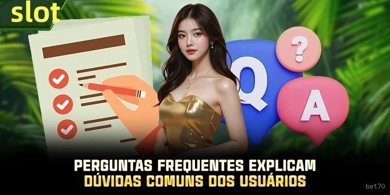 Pagamentos bet70 PIX