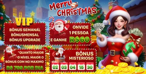 Registro bet70 - cadastro rápido