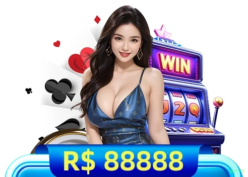 Formulário registro bet70