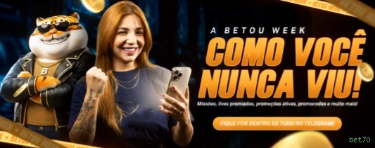 App bet70 slots mobile