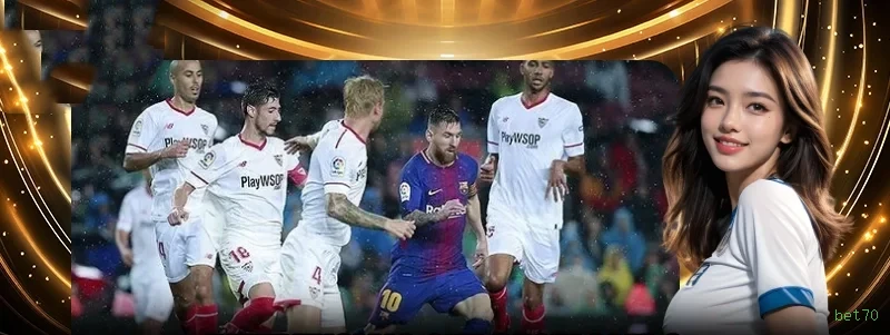 Cashback VIP bet70 - reembolso semanal