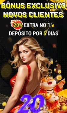 Suporte VIP bet70 - atendimento prioritário